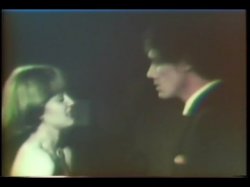 'Cream Rinse' screenshot nº 135