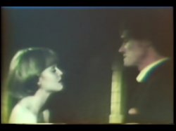 'Cream Rinse' screenshot nº 136
