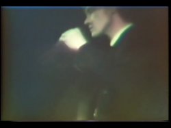 'Cream Rinse' screenshot nº 138