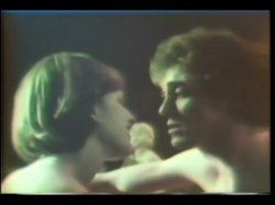 'Cream Rinse' screenshot nº 139