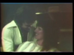 'Cream Rinse' screenshot nº 14