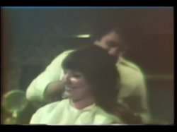 'Cream Rinse' screenshot nº 15