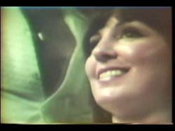 'Cream Rinse' screenshot nº 17