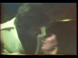 'Cream Rinse' screenshot nº 18
