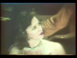 'Cream Rinse' screenshot nº 19