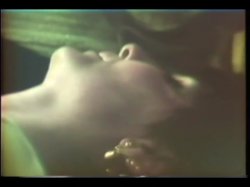 'Cream Rinse' screenshot nº 22