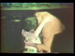 'Cream Rinse' screenshot nº 24