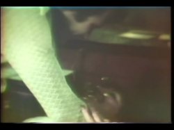 'Cream Rinse' screenshot nº 25