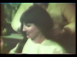 'Cream Rinse' screenshot nº 26