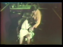 'Cream Rinse' screenshot nº 32