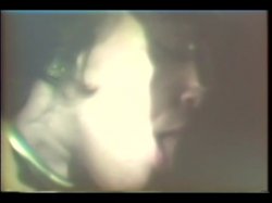 'Cream Rinse' screenshot nº 35