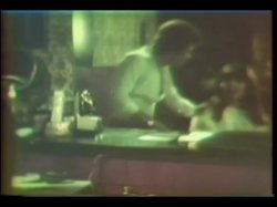 'Cream Rinse' screenshot nº 37
