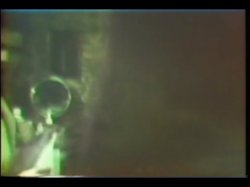 'Cream Rinse' screenshot nº 38