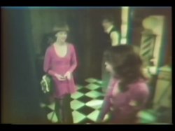 'Cream Rinse' screenshot nº 39