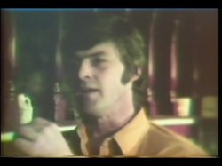 'Cream Rinse' screenshot nº 4