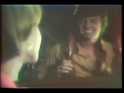 'Cream Rinse' screenshot nº 41
