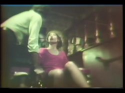 'Cream Rinse' screenshot nº 42