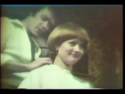 'Cream Rinse' screenshot nº 43