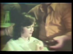 'Cream Rinse' screenshot nº 44