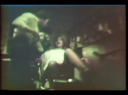 'Cream Rinse' screenshot nº 46