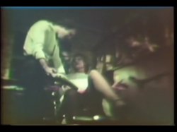 'Cream Rinse' screenshot nº 47