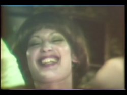 'Cream Rinse' screenshot nº 48