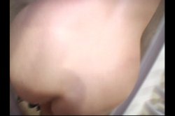 'Cream Filled Cuties' screenshot nº 110