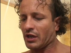 'Clusterfuck 7' screenshot nº 110