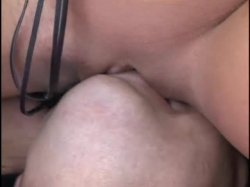 'Clusterfuck 7' screenshot nº 118