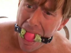 'Clusterfuck 7' screenshot nº 58