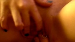 'Your Place Or Mine? - On Sale! Beat The Heat Flash Sale' screenshot nº 131