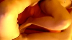 'Your Place Or Mine? - On Sale! Beat The Heat Flash Sale' screenshot nº 136