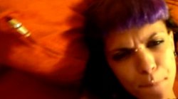 'Your Place Or Mine? - On Sale! Beat The Heat Flash Sale' screenshot nº 139