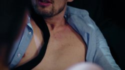 'Night of Romance' screenshot nº 20