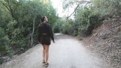 'Hike Me' screenshot nº 4