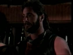 'Another Dirty Western' screenshot nº 34