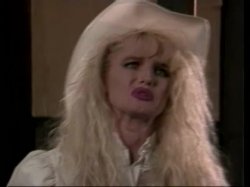 'Another Dirty Western' screenshot nº 35