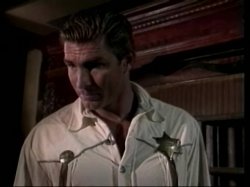 'Another Dirty Western' screenshot nº 36