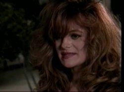 'Another Dirty Western' screenshot nº 38