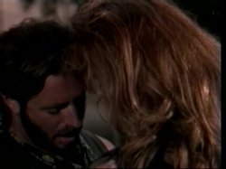 'Another Dirty Western' screenshot nº 39
