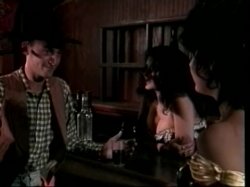 'Another Dirty Western' screenshot nº 4