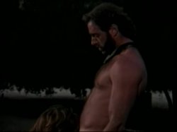 'Another Dirty Western' screenshot nº 46