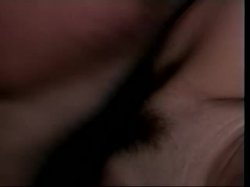 'Another Dirty Western' screenshot nº 52