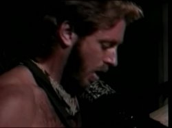 'Another Dirty Western' screenshot nº 54