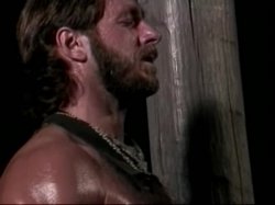 'Another Dirty Western' screenshot nº 56