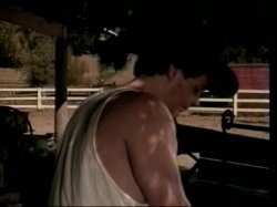 'Another Dirty Western' screenshot nº 63