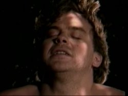 'Another Dirty Western' screenshot nº 68