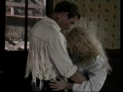 'Another Dirty Western' screenshot nº 88