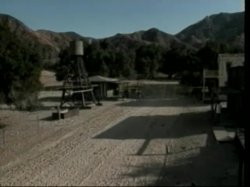 'Another Dirty Western' screenshot nº 1