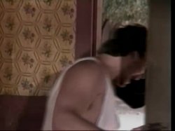 'Another Dirty Western' screenshot nº 110